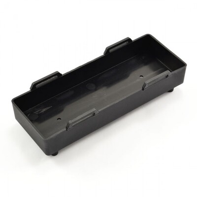 Battery Case Mighty Thunder RH-85284