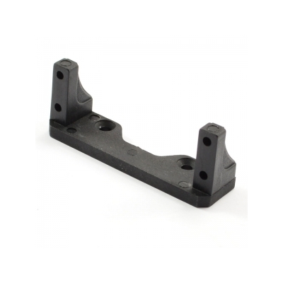 Servo mount M/Thunder