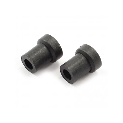 Drive coupler (2pce) M/Thunder