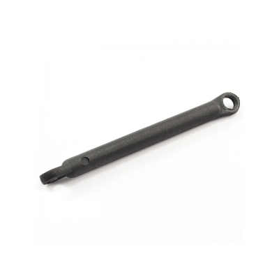 Steering rod short M/Thunder