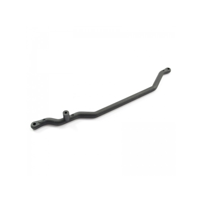 Steering Rod (long) Mighty Thunder