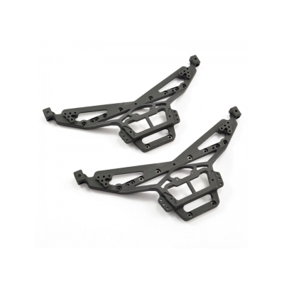 Main frame (2pce) M/Thunder