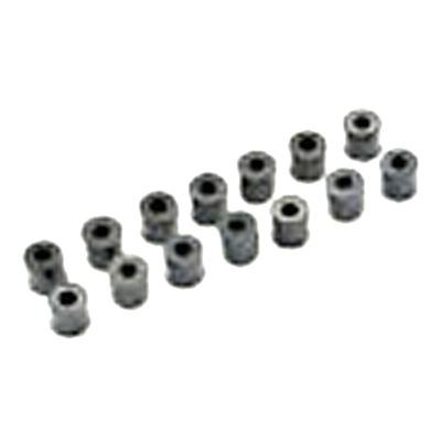 Roll Cage Spacer M/Thunder