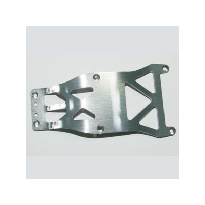 Motor Guard Plate Sidewinder