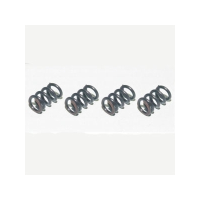 Steering Springs Sidewinder