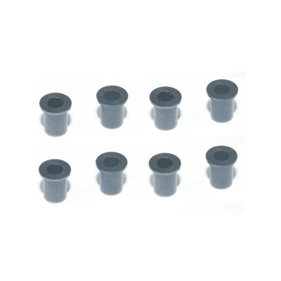 Steering Knuckle Bushes 6x6.7mm Sidewind