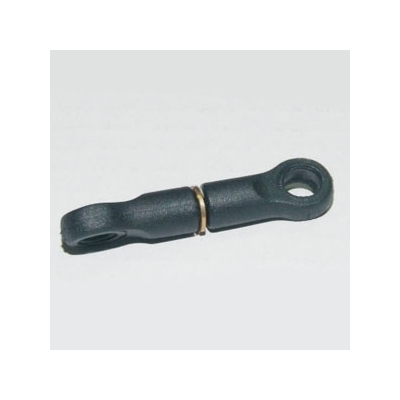 Servo Linkage Set Sidewinder