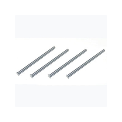 Suspension Arm Hinge Pins 3x56.5mm Sidew