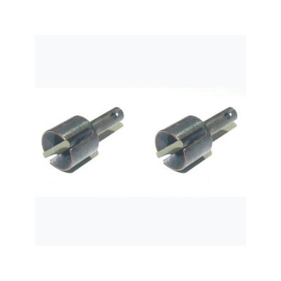 Diff Outdrives Sidewinder