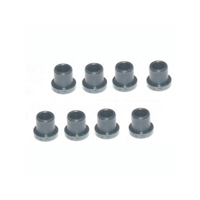 Steering Mount Bushes 6x5.3mm Sidewinder