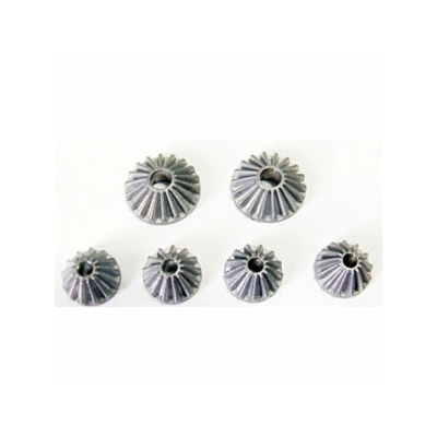 Diff Pinions Sidewinder