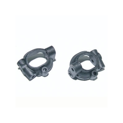 Front Hub Carriers Sidewinder