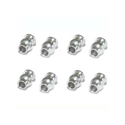 Ball Stud 4.8x6.8 Sidewinder