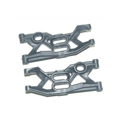 Suspension Arms (Lower Rear) Sidewinder