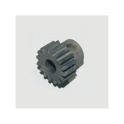 Brushless Motor Pinion 16T+Grub Screw 4X