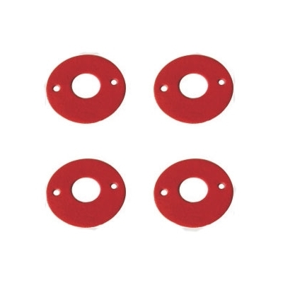 Motor Pad Sidewinder