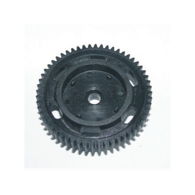 Spur Gear 32Dp (56T) Viper