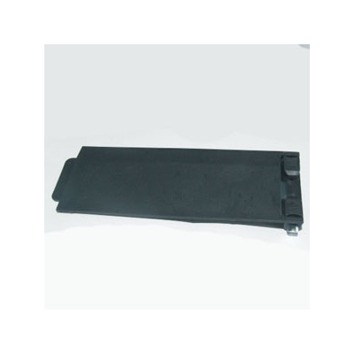 Battery Cover Viper
