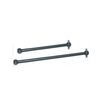 Centre Drive Shafts Viper