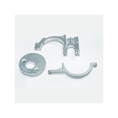 Motor Mount Set Viper