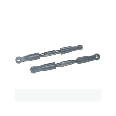 Front Upper Linkage Set Viper