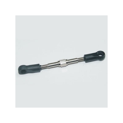 Servo Linkage Set Viper