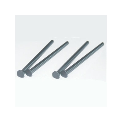 Lower Inner Hinge Pins 3x60.3mm Viper