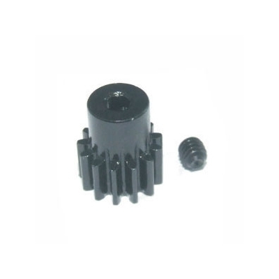 Motor Pinion 13T Viper