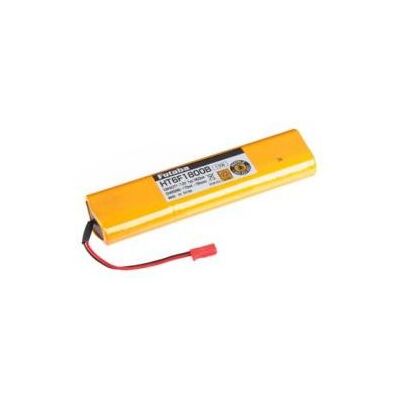 HT6F1800B NIMH FOR 12FG AND 8FG