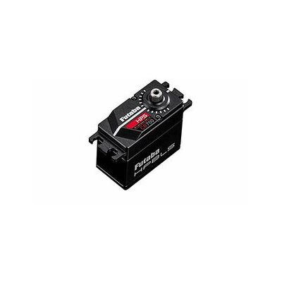 HPS-CB700 HV 1/8TH SERVO CNC .07 49KG