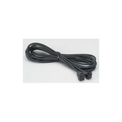 TRAINER CORD T9C SQ TO SQ PLUG