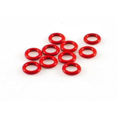 O-Ring P.6 (10pcs)