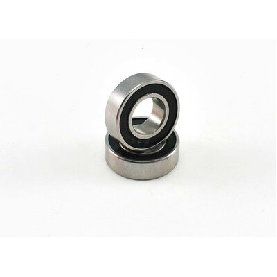 Ball Bearing 8*16*15 ( 2pcs )