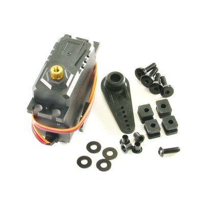 12KG Servo (By Savox)