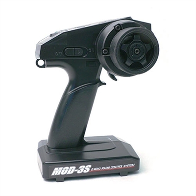MOD-3S 2.4GHz 