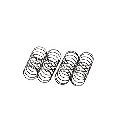 Gmade Shock Spring 7x22mm Soft (4)