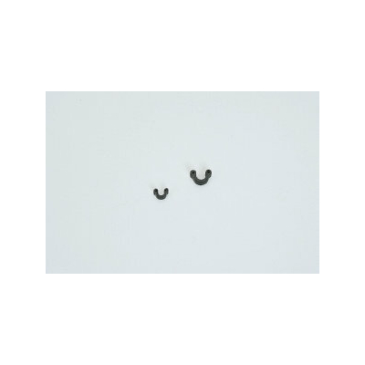 Boom Clips for Micro Magic MkII