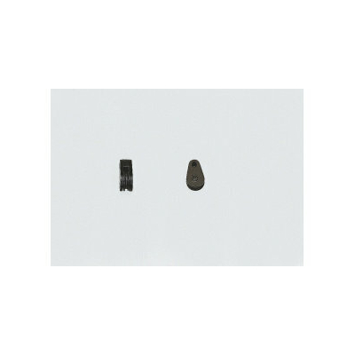 Roller Block Micro Magic
