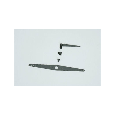 Mast Fittings Micro Magic