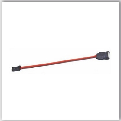 Adapter Cable for MZ-12 PC Interface