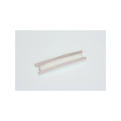 Polyester Cord for Micro Magic