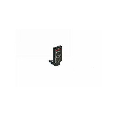 External Bluetooth Module