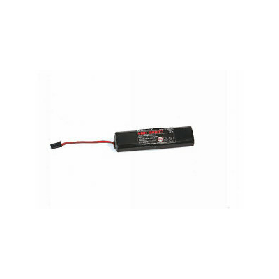 4.8v 2amp Ni-mh Battery MZ-12/10