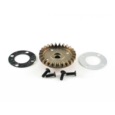 Differential Ring Gear 26T 