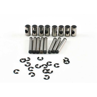 E-Ring Pin (8pcs)