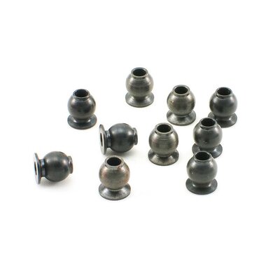 Ball B6.8Product 