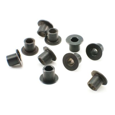 Flanged Bushing (4MX6)