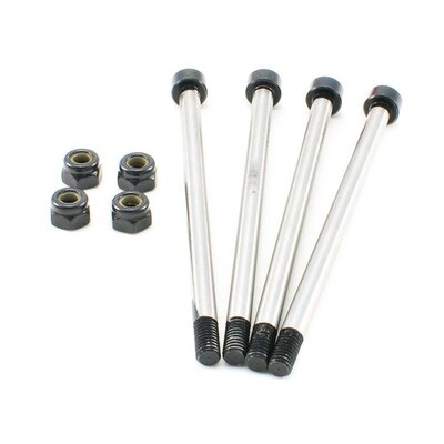 Threaded Hinge Pin (4MX73)