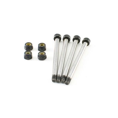 Threaded Hinge Pin (3MX44)