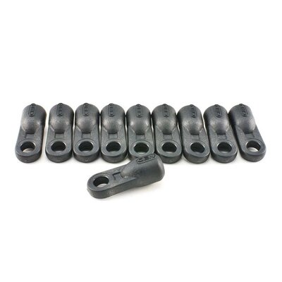 Ball End B7.80 (10pcs)